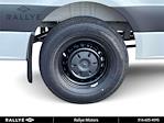 New 2026 Mercedes-Benz Sprinter 2500 High Roof Empty Cargo Van for sale #26-90628 - photo 7