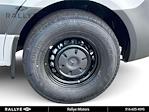New 2026 Mercedes-Benz Sprinter 2500 High Roof Empty Cargo Van for sale #26-90628 - photo 8