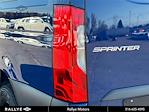 New 2026 Mercedes-Benz Sprinter 2500 Standard Roof Empty Cargo Van for sale #26-90721 - photo 11