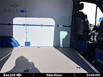 New 2026 Mercedes-Benz Sprinter 2500 Standard Roof Empty Cargo Van for sale #26-90721 - photo 13