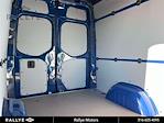New 2026 Mercedes-Benz Sprinter 2500 Standard Roof Empty Cargo Van for sale #26-90721 - photo 14