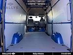 New 2026 Mercedes-Benz Sprinter 2500 Standard Roof Empty Cargo Van for sale #26-90721 - photo 2