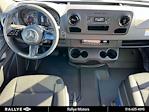 New 2026 Mercedes-Benz Sprinter 2500 Standard Roof Empty Cargo Van for sale #26-90721 - photo 15