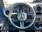 New 2026 Mercedes-Benz Sprinter 2500 Standard Roof Empty Cargo Van for sale #26-90721 - photo 16