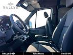 New 2026 Mercedes-Benz Sprinter 2500 Standard Roof Empty Cargo Van for sale #26-90721 - photo 17