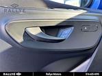 New 2026 Mercedes-Benz Sprinter 2500 Standard Roof Empty Cargo Van for sale #26-90721 - photo 18