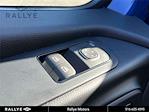 New 2026 Mercedes-Benz Sprinter 2500 Standard Roof Empty Cargo Van for sale #26-90721 - photo 19
