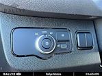 New 2026 Mercedes-Benz Sprinter 2500 Standard Roof Empty Cargo Van for sale #26-90721 - photo 22