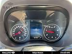 New 2026 Mercedes-Benz Sprinter 2500 Standard Roof Empty Cargo Van for sale #26-90721 - photo 26