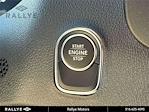 New 2026 Mercedes-Benz Sprinter 2500 Standard Roof Empty Cargo Van for sale #26-90721 - photo 28