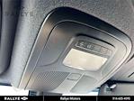 New 2026 Mercedes-Benz Sprinter 2500 Standard Roof Empty Cargo Van for sale #26-90721 - photo 33