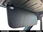New 2026 Mercedes-Benz Sprinter 2500 Standard Roof Empty Cargo Van for sale #26-90721 - photo 35