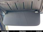 New 2026 Mercedes-Benz Sprinter 2500 Standard Roof Empty Cargo Van for sale #26-90721 - photo 36