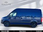 New 2026 Mercedes-Benz Sprinter 2500 Standard Roof Empty Cargo Van for sale #26-90721 - photo 5