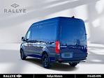 New 2026 Mercedes-Benz Sprinter 2500 Standard Roof Empty Cargo Van for sale #26-90721 - photo 6