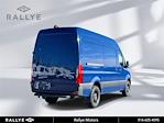 New 2026 Mercedes-Benz Sprinter 2500 Standard Roof Empty Cargo Van for sale #26-90721 - photo 7