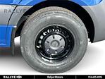 New 2026 Mercedes-Benz Sprinter 2500 Standard Roof Empty Cargo Van for sale #26-90721 - photo 9