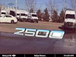 2026 Mercedes-Benz Sprinter 2500 Standard Roof RWD Empty Cargo Van for sale #26-90876 - photo 11
