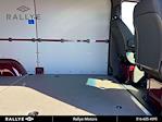 2026 Mercedes-Benz Sprinter 2500 Standard Roof RWD Empty Cargo Van for sale #26-90876 - photo 12