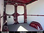 2026 Mercedes-Benz Sprinter 2500 Standard Roof RWD Empty Cargo Van for sale #26-90876 - photo 13