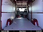 2026 Mercedes-Benz Sprinter 2500 Standard Roof RWD Empty Cargo Van for sale #26-90876 - photo 14