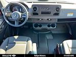 2026 Mercedes-Benz Sprinter 2500 Standard Roof RWD Empty Cargo Van for sale #26-90876 - photo 15