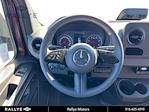 2026 Mercedes-Benz Sprinter 2500 Standard Roof RWD Empty Cargo Van for sale #26-90876 - photo 16