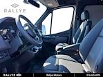 2026 Mercedes-Benz Sprinter 2500 Standard Roof RWD Empty Cargo Van for sale #26-90876 - photo 17