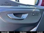 2026 Mercedes-Benz Sprinter 2500 Standard Roof RWD Empty Cargo Van for sale #26-90876 - photo 18
