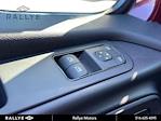2026 Mercedes-Benz Sprinter 2500 Standard Roof RWD Empty Cargo Van for sale #26-90876 - photo 19