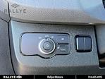 2026 Mercedes-Benz Sprinter 2500 Standard Roof RWD Empty Cargo Van for sale #26-90876 - photo 22