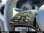 2026 Mercedes-Benz Sprinter 2500 Standard Roof RWD Empty Cargo Van for sale #26-90876 - photo 23