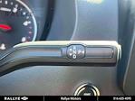 2026 Mercedes-Benz Sprinter 2500 Standard Roof RWD Empty Cargo Van for sale #26-90876 - photo 25