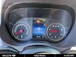 2026 Mercedes-Benz Sprinter 2500 Standard Roof RWD Empty Cargo Van for sale #26-90876 - photo 26