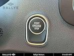 2026 Mercedes-Benz Sprinter 2500 Standard Roof RWD Empty Cargo Van for sale #26-90876 - photo 29