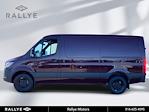 2026 Mercedes-Benz Sprinter 2500 Standard Roof RWD Empty Cargo Van for sale #26-90876 - photo 4