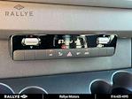 2026 Mercedes-Benz Sprinter 2500 Standard Roof RWD Empty Cargo Van for sale #26-90876 - photo 31
