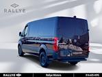 2026 Mercedes-Benz Sprinter 2500 Standard Roof RWD Empty Cargo Van for sale #26-90876 - photo 6