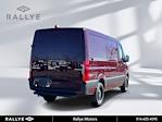 2026 Mercedes-Benz Sprinter 2500 Standard Roof RWD Empty Cargo Van for sale #26-90876 - photo 2