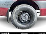 2026 Mercedes-Benz Sprinter 2500 Standard Roof RWD Empty Cargo Van for sale #26-90876 - photo 7