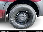 2026 Mercedes-Benz Sprinter 2500 Standard Roof RWD Empty Cargo Van for sale #26-90876 - photo 8