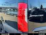 2026 Mercedes-Benz Sprinter 2500 High Roof RWD Empty Cargo Van for sale #26-91193 - photo 10