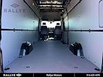 2026 Mercedes-Benz Sprinter 2500 High Roof RWD Empty Cargo Van for sale #26-91193 - photo 11