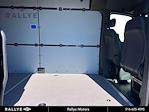 2026 Mercedes-Benz Sprinter 2500 High Roof RWD Empty Cargo Van for sale #26-91193 - photo 12