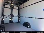 2026 Mercedes-Benz Sprinter 2500 High Roof RWD Empty Cargo Van for sale #26-91193 - photo 13