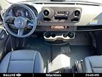 2026 Mercedes-Benz Sprinter 2500 High Roof RWD Empty Cargo Van for sale #26-91193 - photo 14