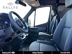 2026 Mercedes-Benz Sprinter 2500 High Roof RWD Empty Cargo Van for sale #26-91193 - photo 16