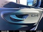 2026 Mercedes-Benz Sprinter 2500 High Roof RWD Empty Cargo Van for sale #26-91193 - photo 17