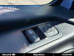 2026 Mercedes-Benz Sprinter 2500 High Roof RWD Empty Cargo Van for sale #26-91193 - photo 18