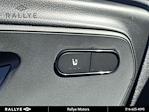 2026 Mercedes-Benz Sprinter 2500 High Roof RWD Empty Cargo Van for sale #26-91193 - photo 19